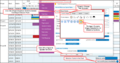 Thumbnail for version as of 11:40, 6 March 2024