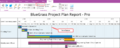Thumbnail for version as of 08:43, 20 June 2023