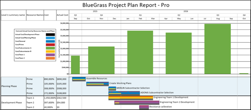 File:P80-7 3 23-80-(10)-02122026.png