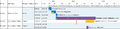 Thumbnail for version as of 11:02, 4 June 2020