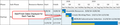 Thumbnail for version as of 13:15, 1 June 2020