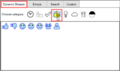 Thumbnail for version as of 16:06, 9 August 2021