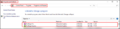 Thumbnail for version as of 12:38, 12 October 2023