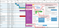 Thumbnail for version as of 10:56, 6 March 2024