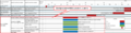 Thumbnail for version as of 13:19, 7 April 2023