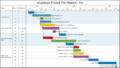 Thumbnail for version as of 11:50, 21 September 2024