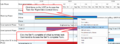 Thumbnail for version as of 12:57, 28 September 2020