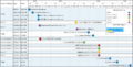 Thumbnail for version as of 13:28, 29 October 2023
