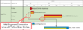Thumbnail for version as of 12:40, 7 October 2020