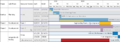 Thumbnail for version as of 15:34, 10 August 2020