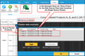 Thumbnail for version as of 12:30, 20 October 2023