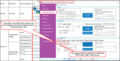 Thumbnail for version as of 10:51, 8 June 2025