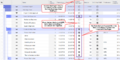 Thumbnail for version as of 14:02, 21 April 2023