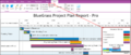 Thumbnail for version as of 08:47, 20 June 2023
