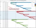 Thumbnail for version as of 16:37, 4 October 2023