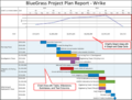 Thumbnail for version as of 14:39, 5 February 2025