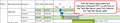 Thumbnail for version as of 16:42, 4 September 2020