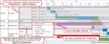 Thumbnail for version as of 10:39, 23 July 2020