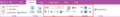 Thumbnail for version as of 12:31, 14 September 2020
