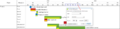 Thumbnail for version as of 16:19, 12 November 2020