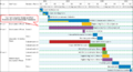 Thumbnail for version as of 15:50, 7 July 2020