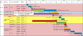 Thumbnail for version as of 13:50, 21 August 2020