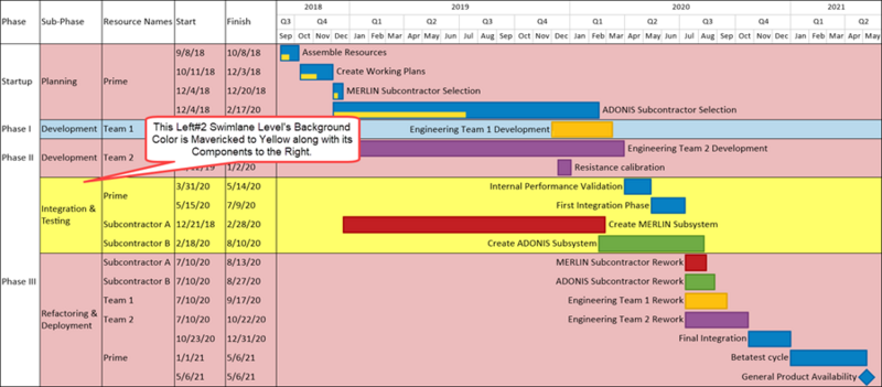 File:P70-12 24 1-(21)-08202020.png
