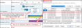 Thumbnail for version as of 13:32, 2 October 2020