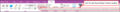 Thumbnail for version as of 14:32, 22 September 2025