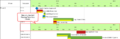 Thumbnail for version as of 18:48, 19 November 2020