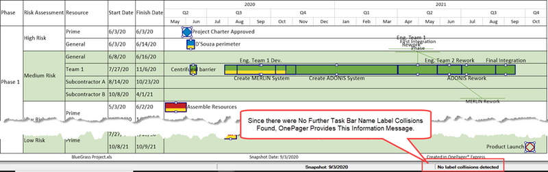 File:X70-9 7 1 2-(33)-09042020.png