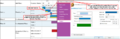 Thumbnail for version as of 17:35, 3 December 2021