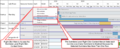 Thumbnail for version as of 10:37, 22 March 2022