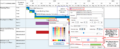 Thumbnail for version as of 15:22, 7 January 2022