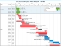Thumbnail for version as of 16:48, 27 March 2023