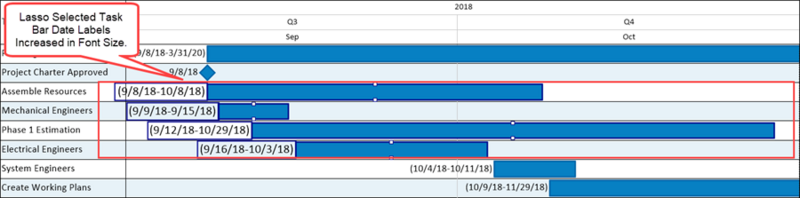 File:P72-3 0 3 11-72-(32)-02102023.png