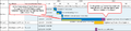 Thumbnail for version as of 11:30, 4 June 2020