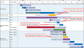 Thumbnail for version as of 16:49, 29 September 2020