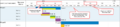 Thumbnail for version as of 14:13, 10 November 2020
