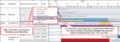 Thumbnail for version as of 11:17, 7 August 2020