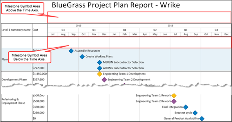 File:P80-3 0 3 11-80-(52A)-02052025.png
