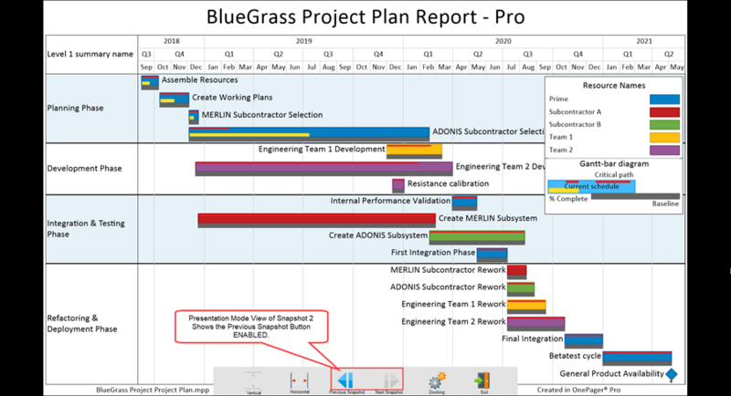 File:P72-23 6 1-72-(10-3)-09012023.png