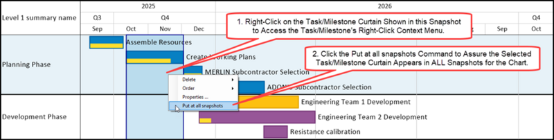File:P80-7 18 6-80-(5)-10022025.png