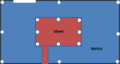 Thumbnail for version as of 14:55, 11 December 2020