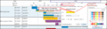Thumbnail for version as of 10:47, 25 September 2024