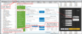 Thumbnail for version as of 14:56, 10 August 2023