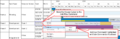 Thumbnail for version as of 15:28, 28 July 2020