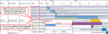 Thumbnail for version as of 10:36, 23 July 2020