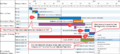 Thumbnail for version as of 13:16, 28 September 2020