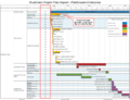 Thumbnail for version as of 14:06, 25 April 2023